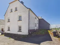 Недвижимость House 4 bedrooms for sale in Hosingen: 5