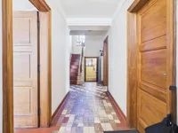 Недвижимость House 4 bedrooms for sale in Hosingen: 6