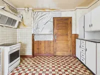 Недвижимость House 4 bedrooms for sale in Hosingen: 7
