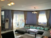 Недвижимость Apartment 3 bedrooms for sale in Dudelange: 1