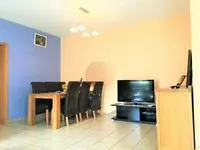 Недвижимость Apartment 3 bedrooms for sale in Dudelange: 2