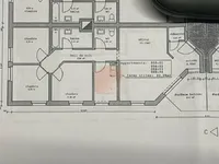 Недвижимость Apartment 3 bedrooms for sale in Dudelange: 3