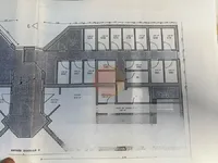 Недвижимость Apartment 3 bedrooms for sale in Dudelange: 4