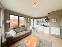 Недвижимость Apartment 1 bedroom for sale in Schifflange: 1