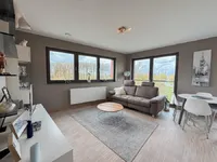 Недвижимость Apartment 1 bedroom for sale in Schifflange: 2
