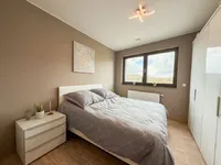 Недвижимость Apartment 1 bedroom for sale in Schifflange: 3