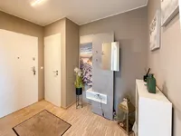 Недвижимость Apartment 1 bedroom for sale in Schifflange: 4