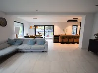 Недвижимость Detached house 4 bedrooms for sale in Ell: 2