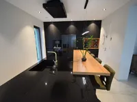 Недвижимость Detached house 4 bedrooms for sale in Ell: 7