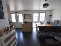 Недвижимость Apartment 3 bedrooms for sale in Canach: 3