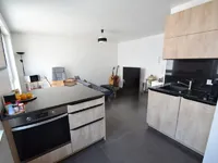 Недвижимость Apartment 3 bedrooms for sale in Canach: 4