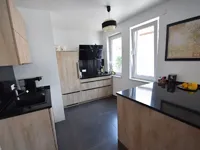 Недвижимость Apartment 3 bedrooms for sale in Canach: 5