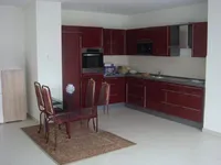 Недвижимость Studio for sale in Luxembourg-Bonnevoie: 3