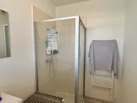 Недвижимость Studio for sale in Luxembourg-Bonnevoie: 7