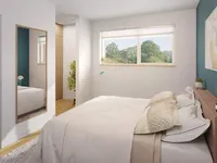 Недвижимость Apartment 3 bedrooms for sale in Mondorf-Les-Bains: 6