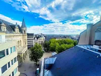 Недвижимость Apartment 2 bedrooms for sale in Luxembourg-Centre ville: 1