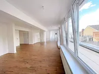 Недвижимость Apartment 2 bedrooms for sale in Luxembourg-Centre ville: 3