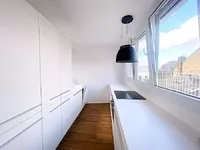 Недвижимость Apartment 2 bedrooms for sale in Luxembourg-Centre ville: 4