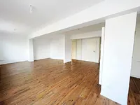 Недвижимость Apartment 2 bedrooms for sale in Luxembourg-Centre ville: 5