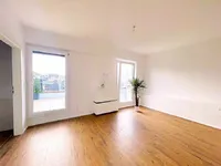 Недвижимость Apartment 2 bedrooms for sale in Luxembourg-Centre ville: 6