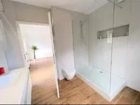 Недвижимость Apartment 2 bedrooms for sale in Luxembourg-Centre ville: 7