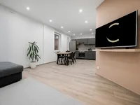 Недвижимость Apartment 2 bedrooms for sale in Rumelange: 1
