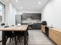 Недвижимость Apartment 2 bedrooms for sale in Rumelange: 3