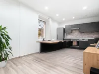 Недвижимость Apartment 2 bedrooms for sale in Rumelange: 4