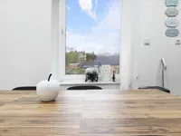 Недвижимость Apartment 2 bedrooms for sale in Rumelange: 6
