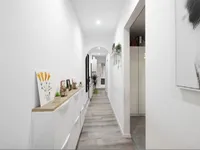 Недвижимость Apartment 2 bedrooms for sale in Rumelange: 7