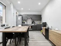 Недвижимость Apartment 2 bedrooms for sale in Rumelange: 2