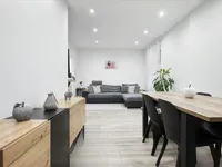 Недвижимость Apartment 2 bedrooms for sale in Rumelange: 5