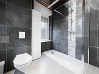 Недвижимость Apartment 2 bedrooms for sale in Rumelange: 6