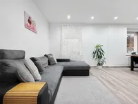 Недвижимость Apartment 2 bedrooms for sale in Rumelange: 7