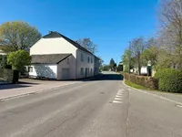 Недвижимость Detached house 5 bedrooms for sale in Huldange: 2