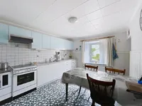 Недвижимость Detached house 5 bedrooms for sale in Huldange: 3
