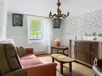 Недвижимость Detached house 5 bedrooms for sale in Huldange: 4