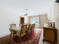 Недвижимость Detached house 5 bedrooms for sale in Huldange: 6