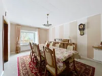 Недвижимость Detached house 5 bedrooms for sale in Huldange: 7