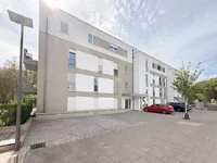 Недвижимость Apartment 2 bedrooms for sale in Warken: 1