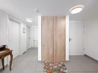 Недвижимость Apartment 2 bedrooms for sale in Warken: 2