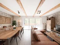 Недвижимость Apartment 2 bedrooms for sale in Warken: 3