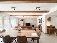 Недвижимость Apartment 2 bedrooms for sale in Warken: 4