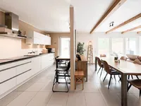 Недвижимость Apartment 2 bedrooms for sale in Warken: 5