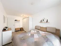 Недвижимость Apartment 2 bedrooms for sale in Warken: 7