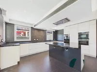 Недвижимость Apartment 1 bedroom for sale in Bascharage: 1