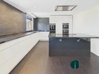 Недвижимость Apartment 1 bedroom for sale in Bascharage: 2