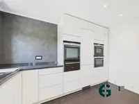 Недвижимость Apartment 1 bedroom for sale in Bascharage: 3