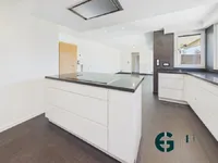Недвижимость Apartment 1 bedroom for sale in Bascharage: 4
