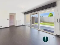 Недвижимость Apartment 1 bedroom for sale in Bascharage: 5
